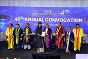 VIT 2 (292)